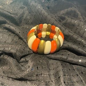 Avon Summer Naturals Bracelet